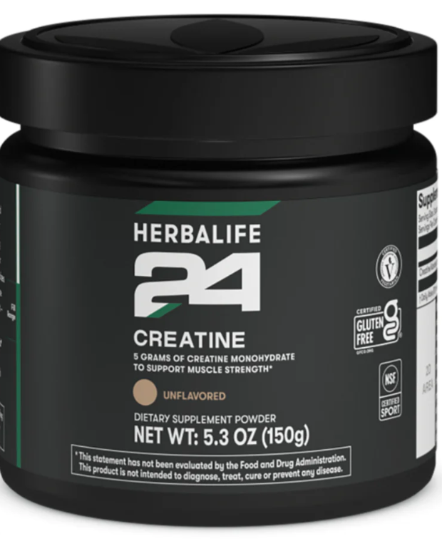 Herbalife24® Creatine