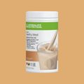 Formula 1 Healthy Meal Nutritional Shake Mix: Dulce de Leche 750 g - Lecse