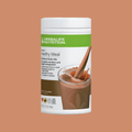 Formula 1 Healthy Meal Nutritional Shake Mix: Dutch Chocolate 780 g - Lecse