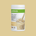 Formula 1 Healthy Meal Nutritional Shake Mix: French Vanilla 750 g - Lecse