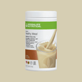 Formula 1 Healthy Meal Nutritional Shake Mix: Pralines and Cream 750 g - Lecse