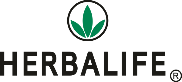 HERBALIFE